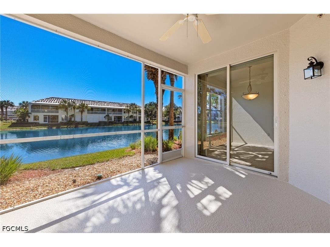 11661 Navarro Way #1704 Fort Myers FL 33908 2026018711 image3