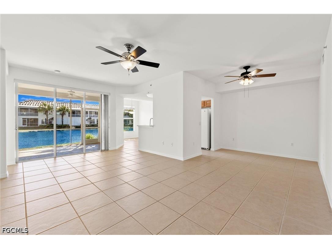 11661 Navarro Way #1704 Fort Myers FL 33908 2026018711 image4