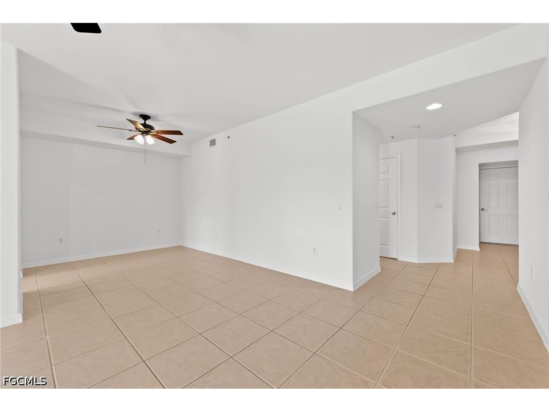 11661 Navarro Way #1704 Fort Myers FL 33908 2026018711 image5