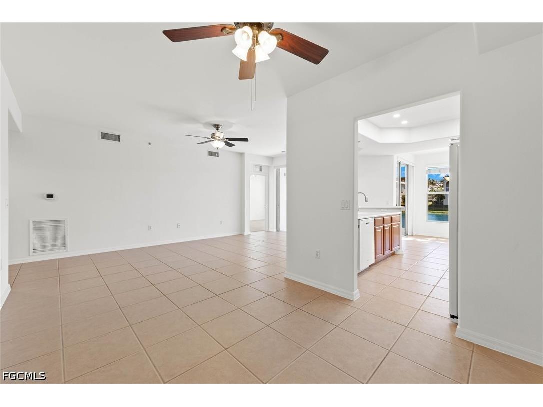 11661 Navarro Way #1704 Fort Myers FL 33908 2026018711 image6