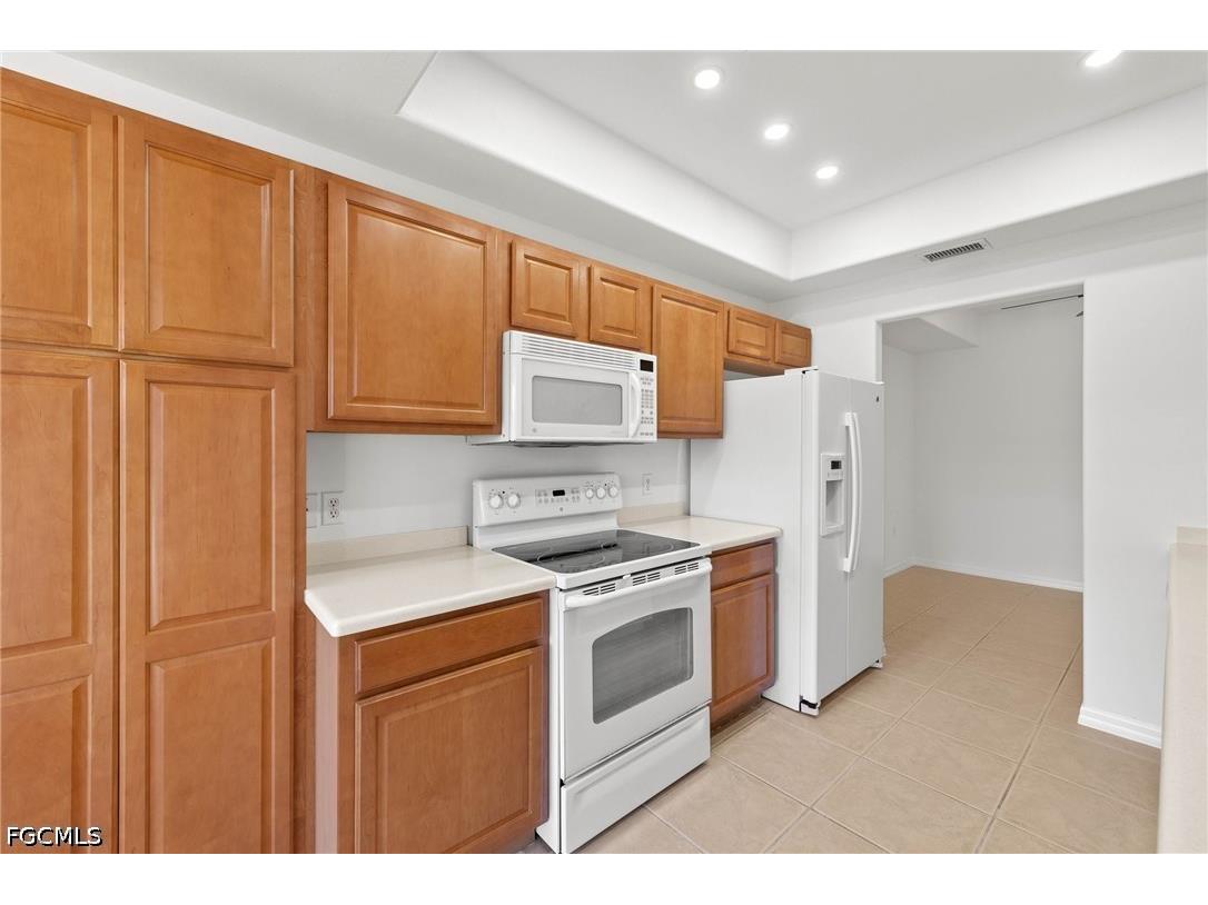 11661 Navarro Way #1704 Fort Myers FL 33908 2026018711 image7