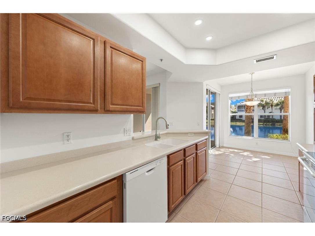 11661 Navarro Way #1704 Fort Myers FL 33908 2026018711 image8