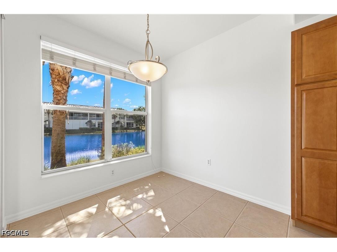 11661 Navarro Way #1704 Fort Myers FL 33908 2026018711 image9
