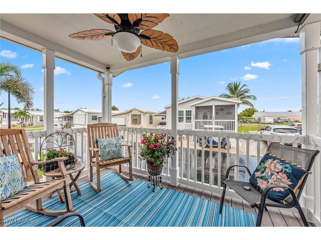 11661 Oakdale Drive Fort Myers FL 33908 224080014 image1