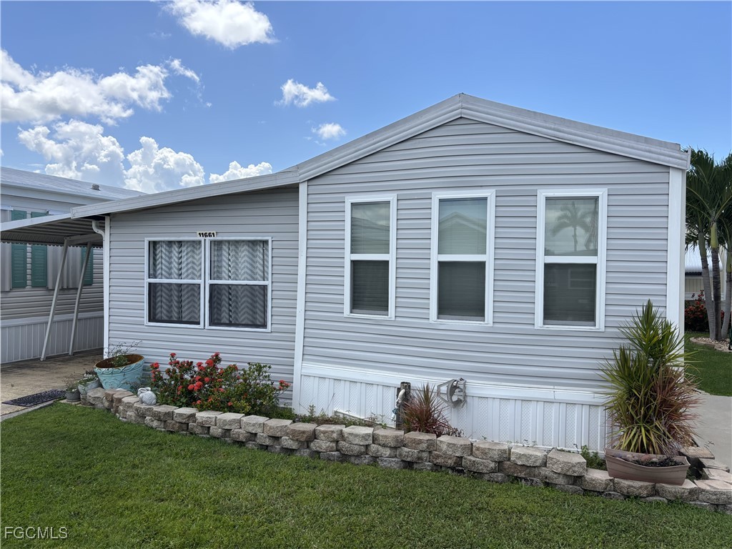 11661 Padina Drive Fort Myers FL 33908 2025007732 image2