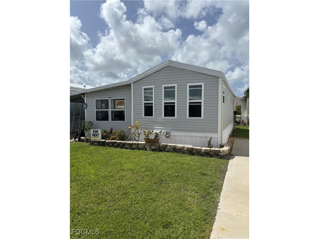 11661 Padina Drive Fort Myers FL 33908 2025007732 image3