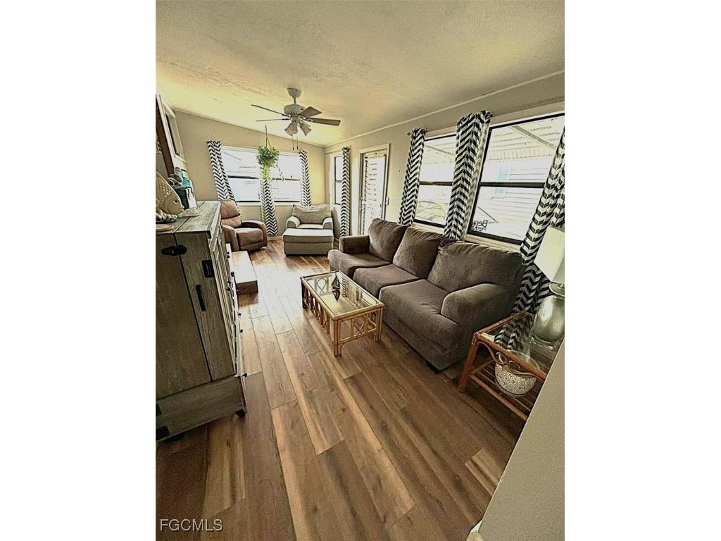 11661 Padina Drive Fort Myers FL 33908 2025007732 image4