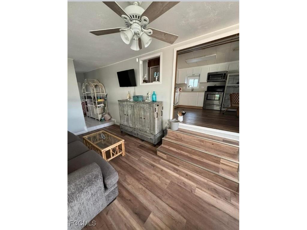 11661 Padina Drive Fort Myers FL 33908 2025007732 image5