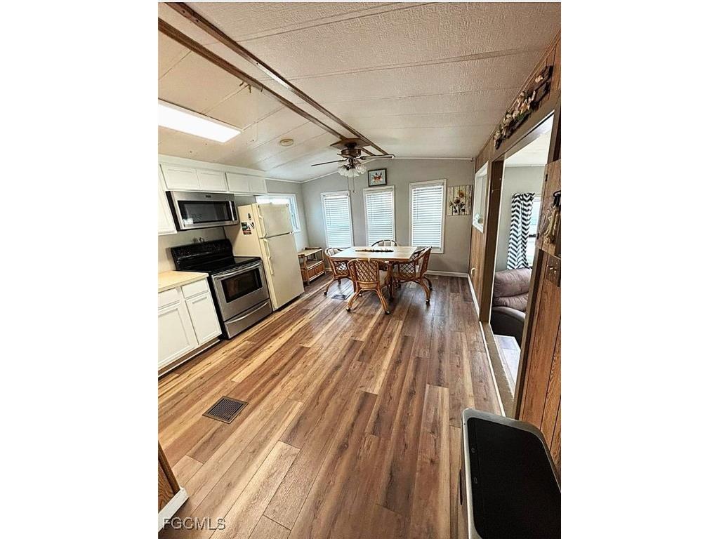 11661 Padina Drive Fort Myers FL 33908 2025007732 image6