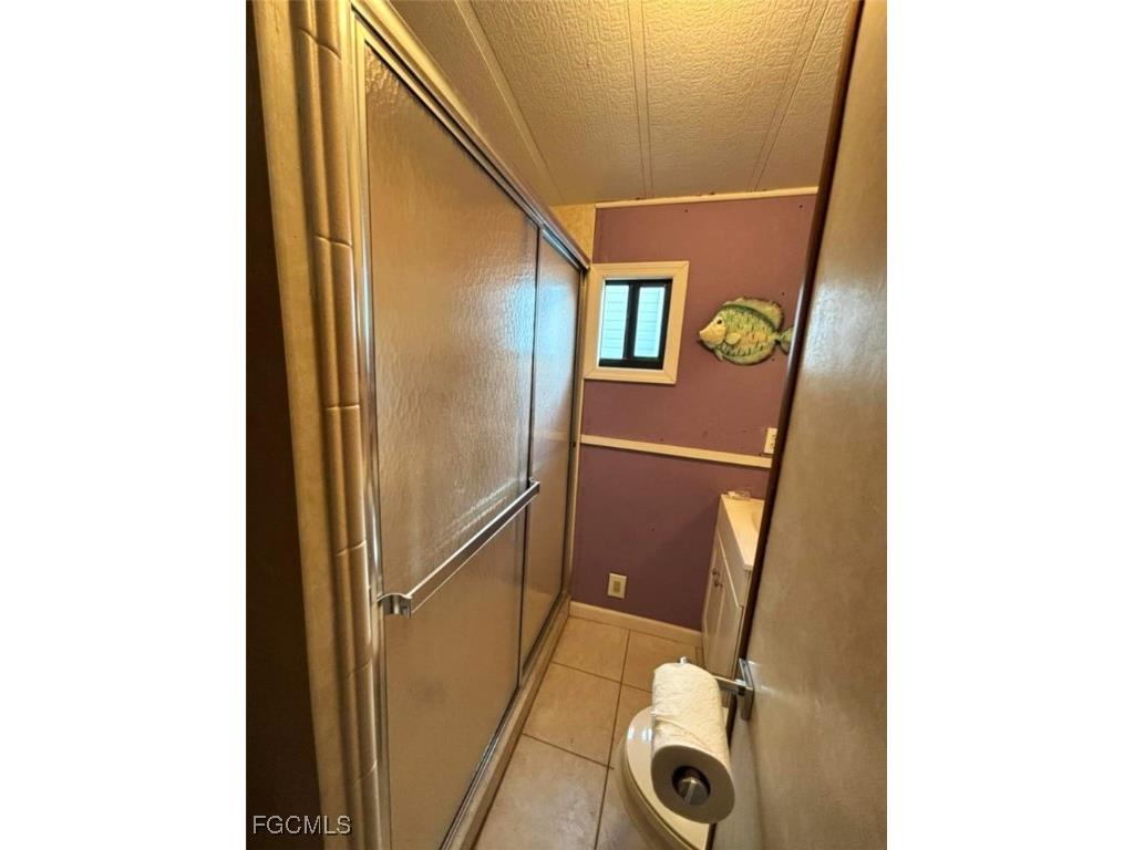 11661 Padina Drive Fort Myers FL 33908 2025007732 image7