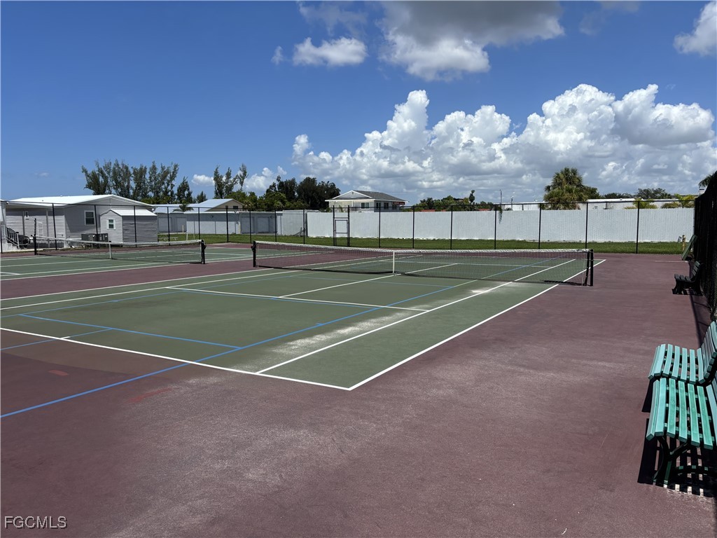 11661 Padina Drive Fort Myers FL 33908 2025007732 image8