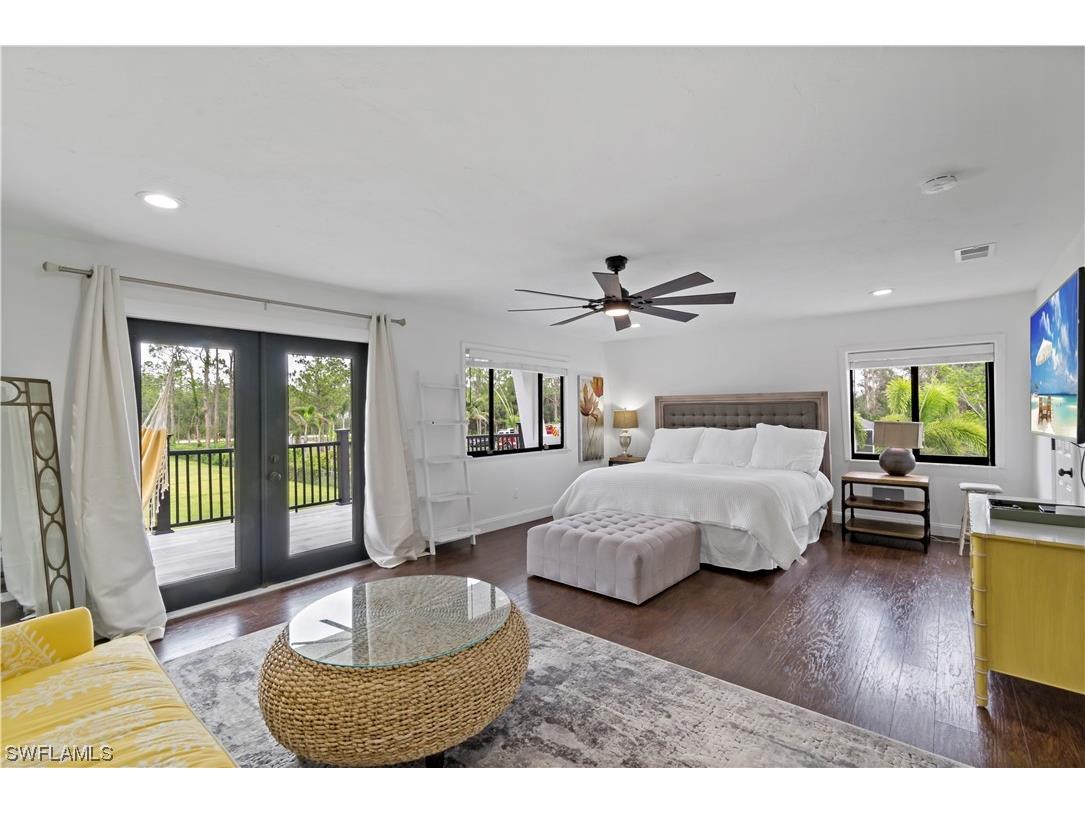 11661 Palomino Lane Fort Myers FL 33912 223046860 image1