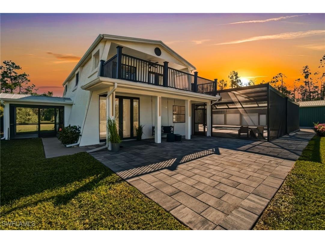 11661 Palomino Lane Fort Myers FL 33912 226003016 image1