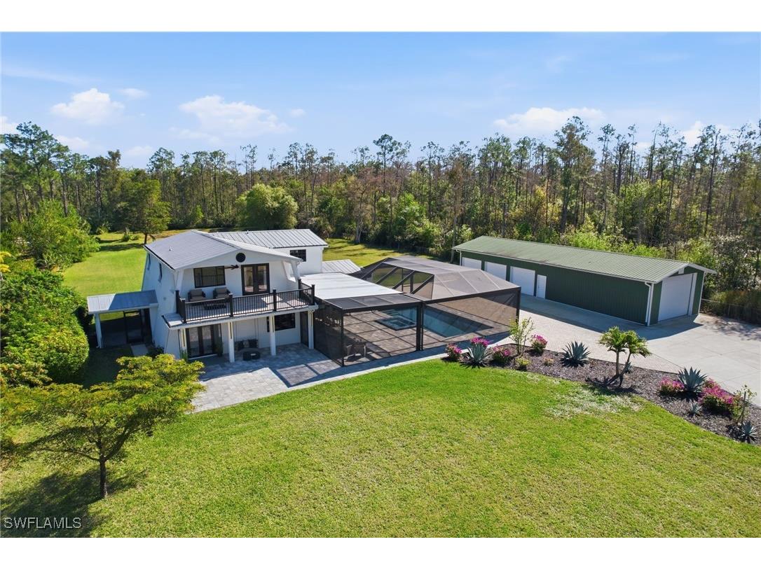 11661 Palomino Lane Fort Myers FL 33912 226003016 image10