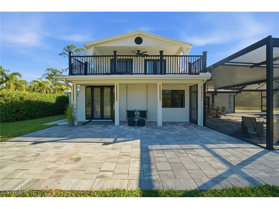11661 Palomino Lane Fort Myers FL 33912 226003016 image11