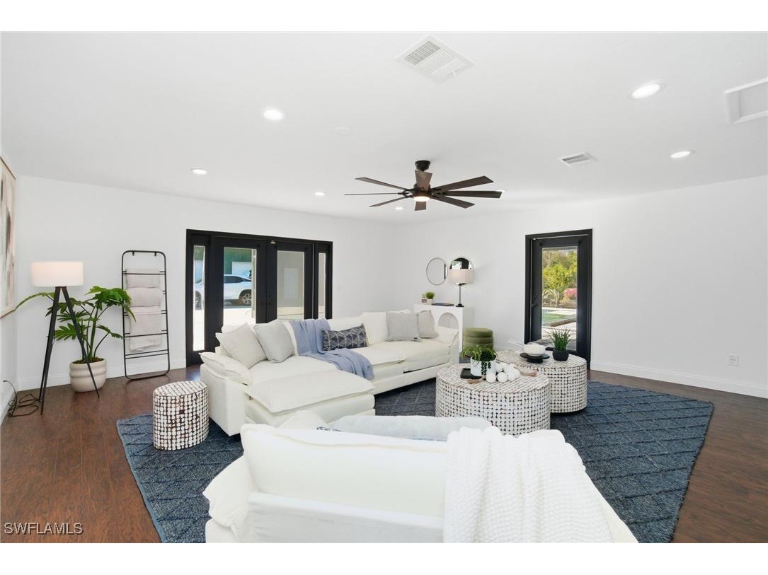 11661 Palomino Lane Fort Myers FL 33912 226003016 image12