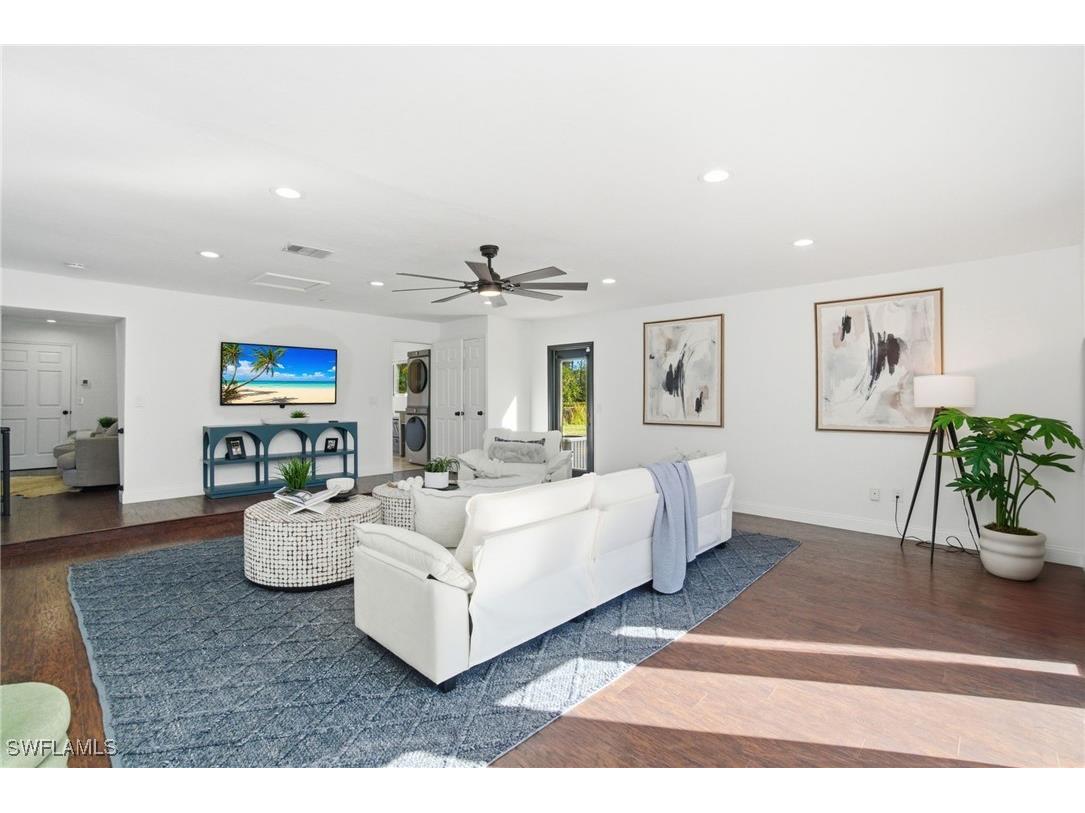 11661 Palomino Lane Fort Myers FL 33912 226003016 image13