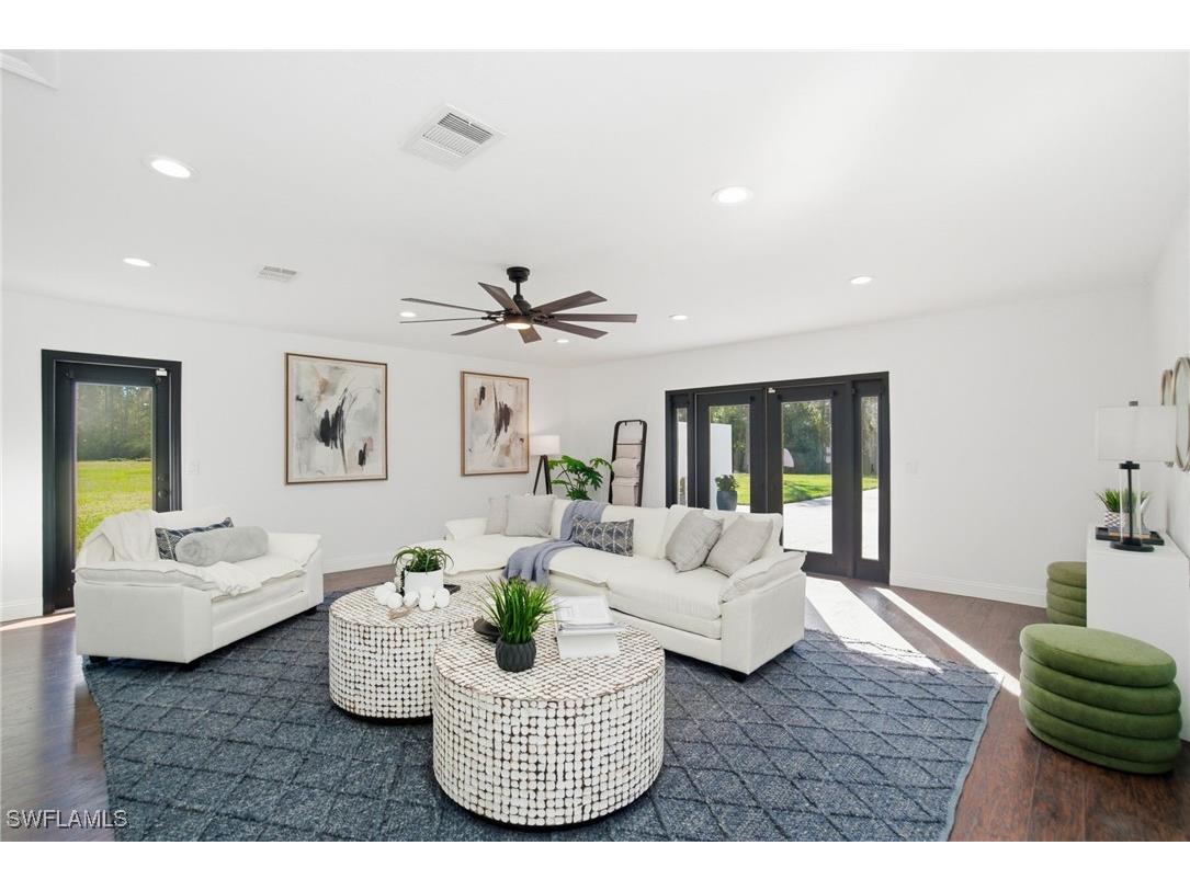 11661 Palomino Lane Fort Myers FL 33912 226003016 image14