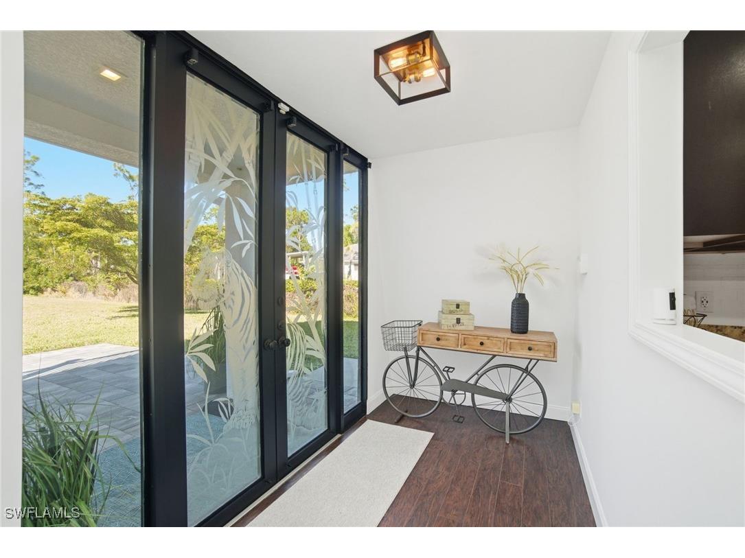 11661 Palomino Lane Fort Myers FL 33912 226003016 image15