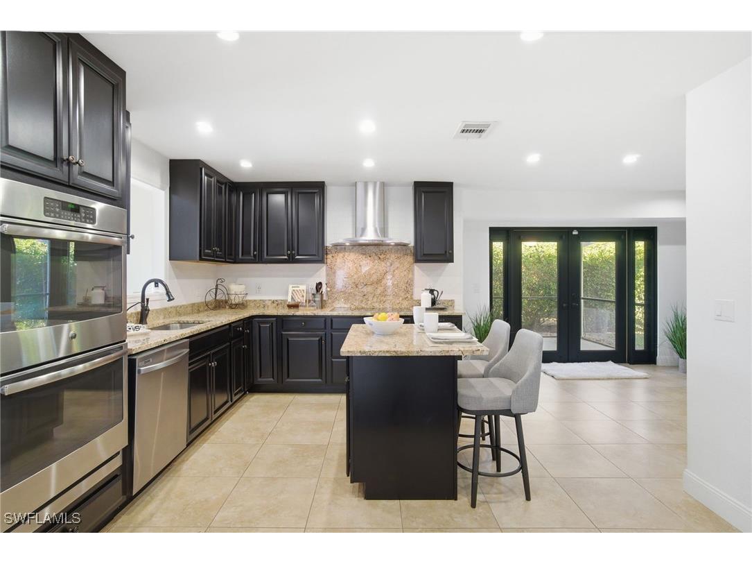 11661 Palomino Lane Fort Myers FL 33912 226003016 image16