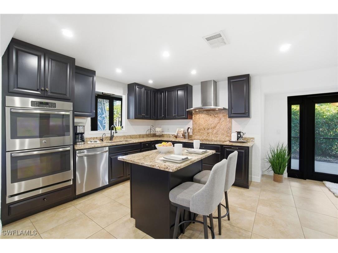 11661 Palomino Lane Fort Myers FL 33912 226003016 image17