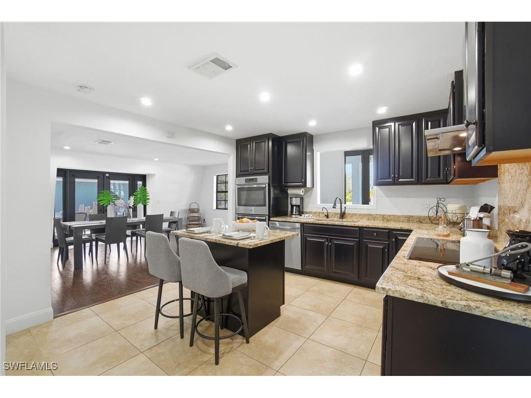 11661 Palomino Lane Fort Myers FL 33912 226003016 image18