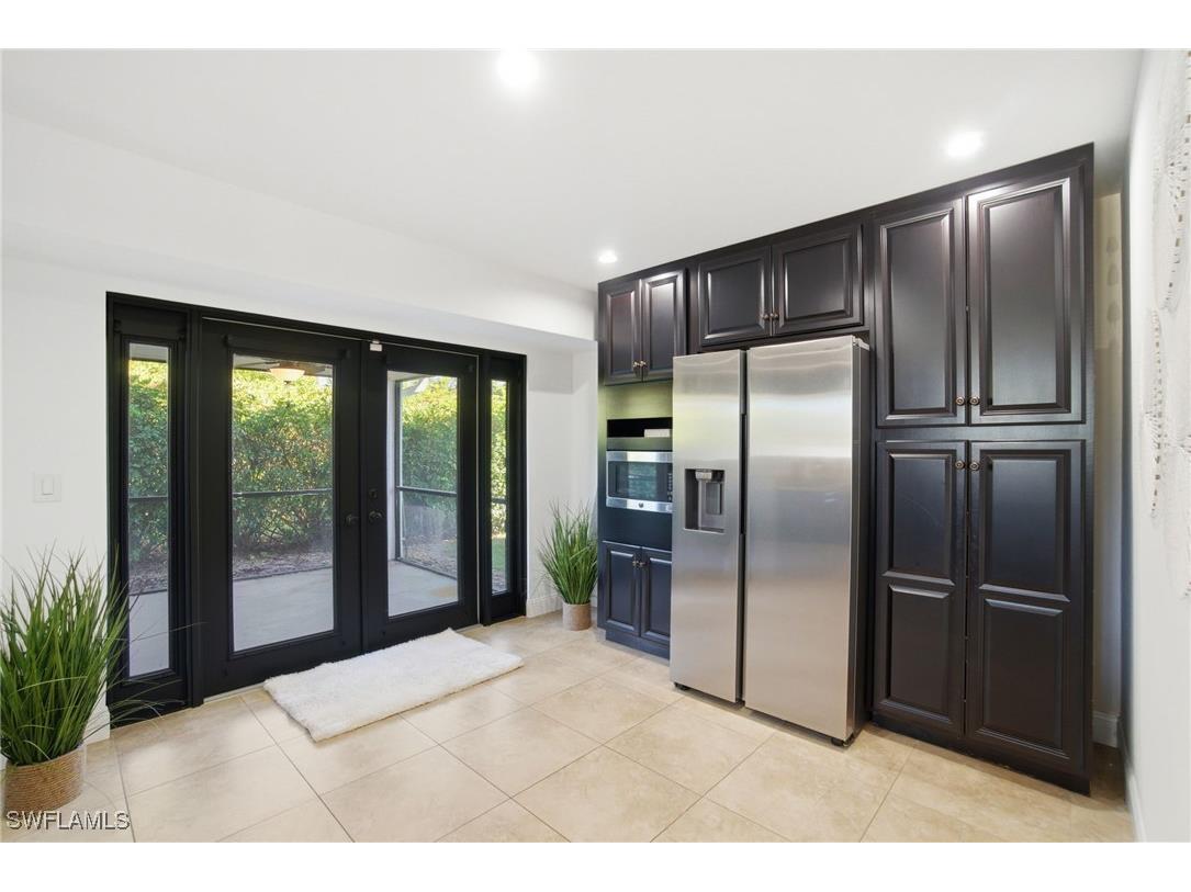 11661 Palomino Lane Fort Myers FL 33912 226003016 image19