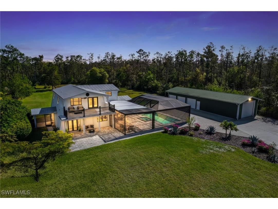 11661 Palomino Lane Fort Myers FL 33912 226003016 image2