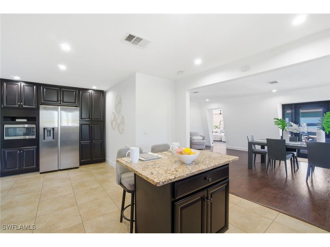 11661 Palomino Lane Fort Myers FL 33912 226003016 image20