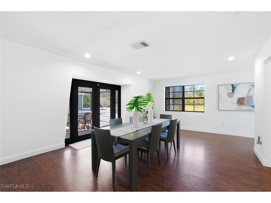 11661 Palomino Lane Fort Myers FL 33912 226003016 image21