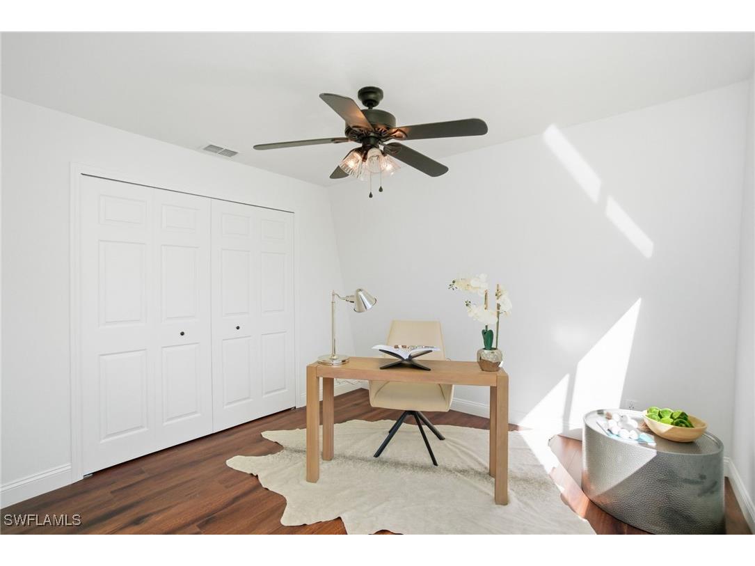 11661 Palomino Lane Fort Myers FL 33912 226003016 image23