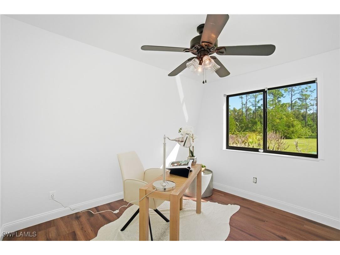 11661 Palomino Lane Fort Myers FL 33912 226003016 image24