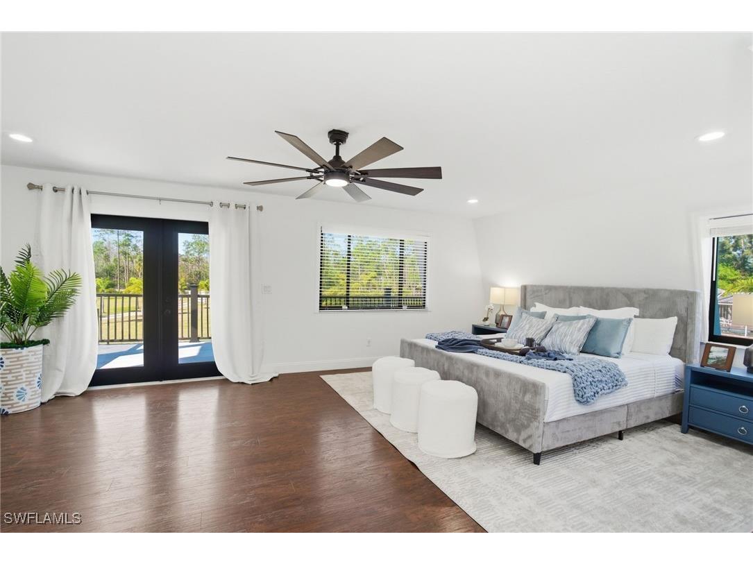 11661 Palomino Lane Fort Myers FL 33912 226003016 image25