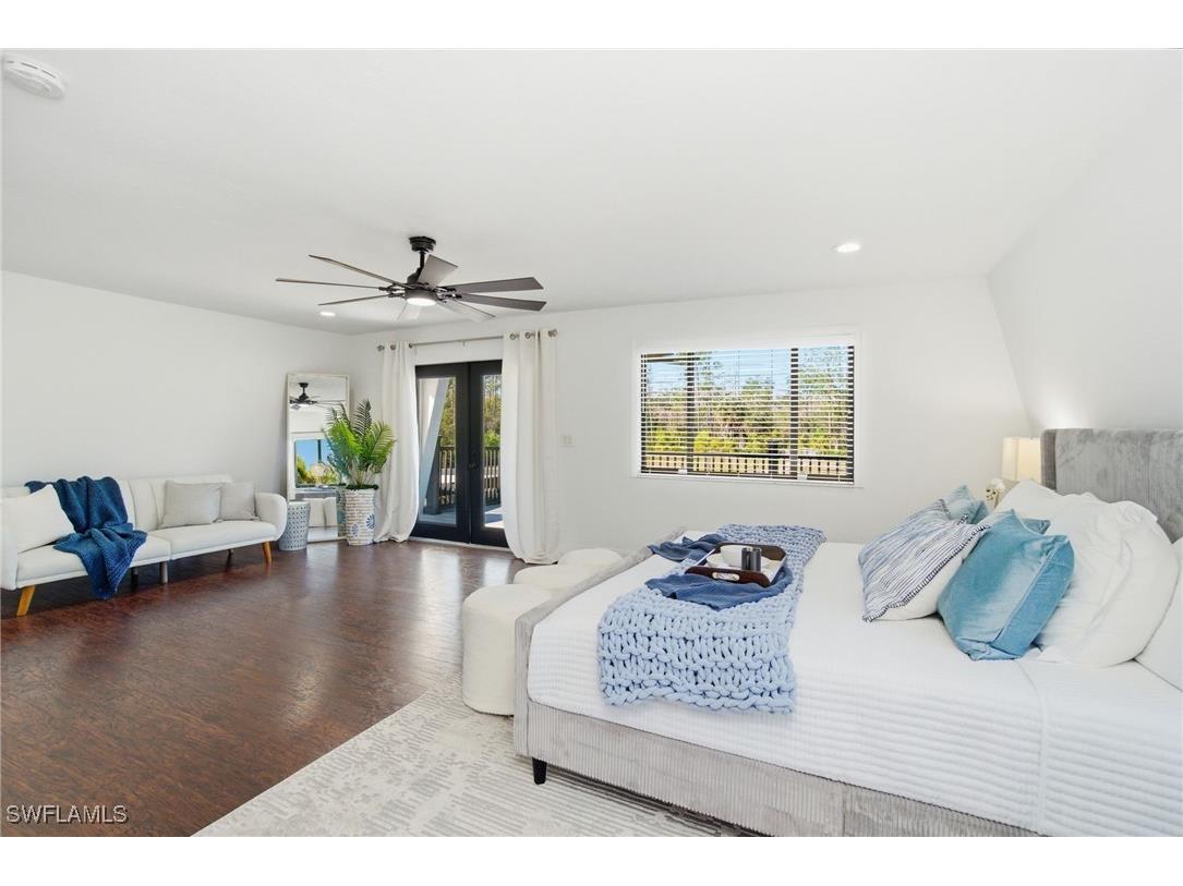 11661 Palomino Lane Fort Myers FL 33912 226003016 image26