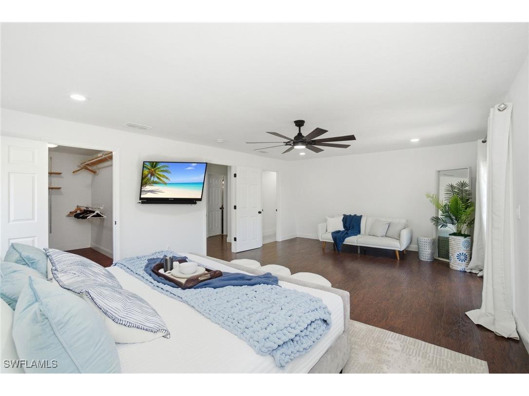 11661 Palomino Lane Fort Myers FL 33912 226003016 image27