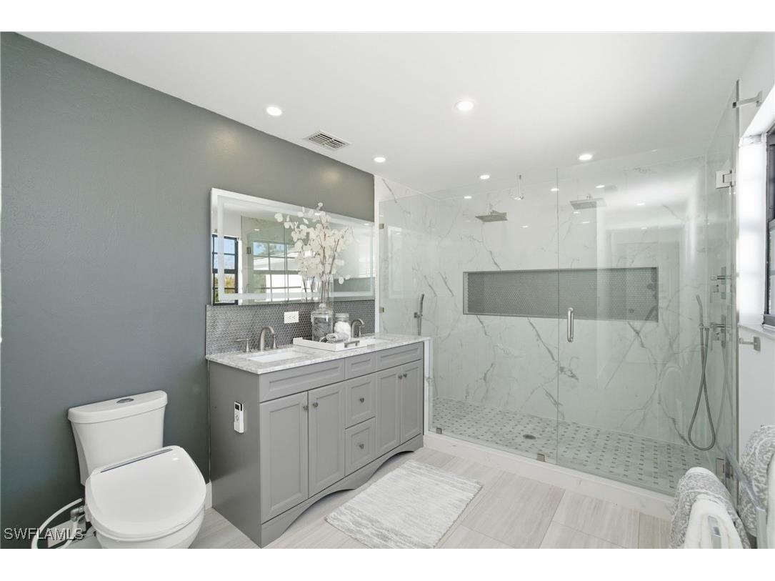 11661 Palomino Lane Fort Myers FL 33912 226003016 image28