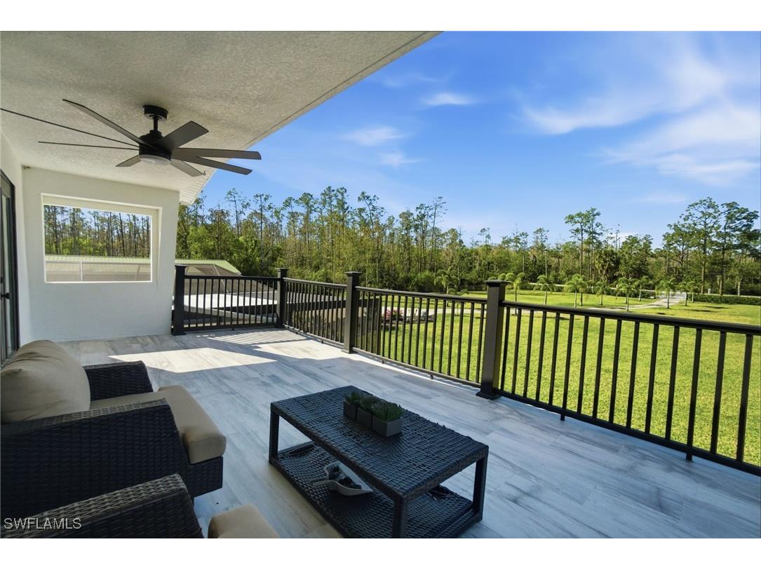 11661 Palomino Lane Fort Myers FL 33912 226003016 image29