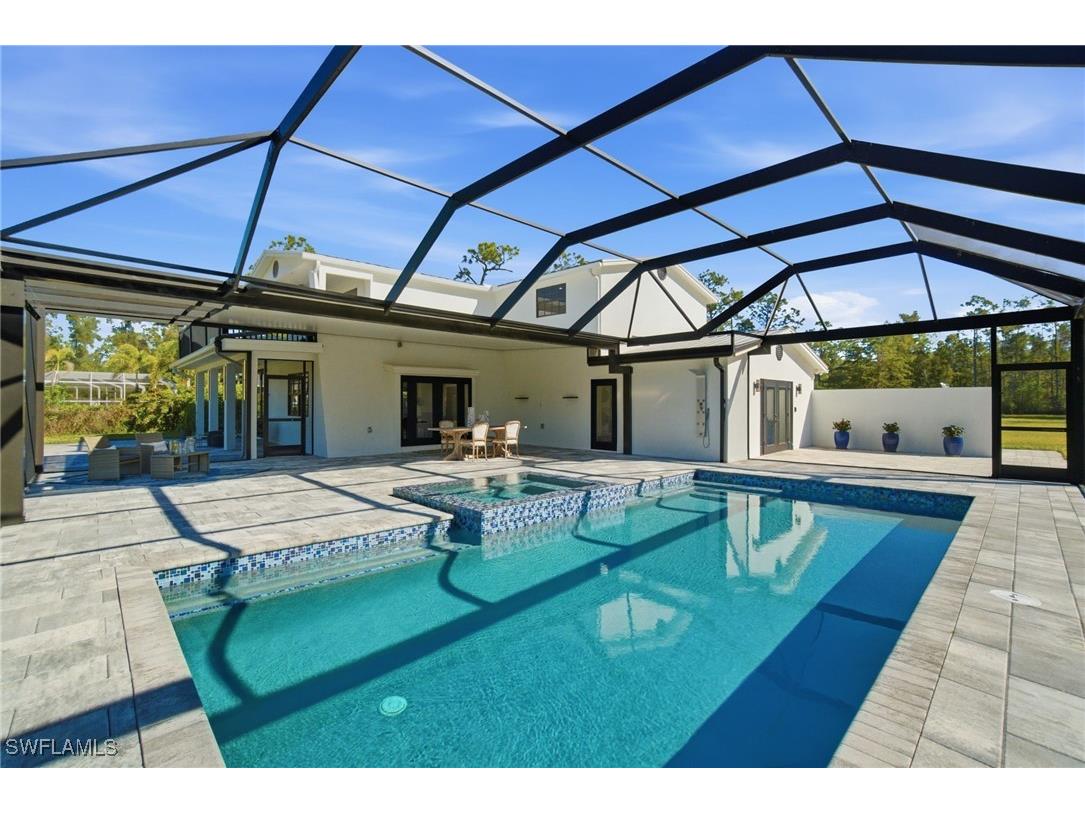 11661 Palomino Lane Fort Myers FL 33912 226003016 image3