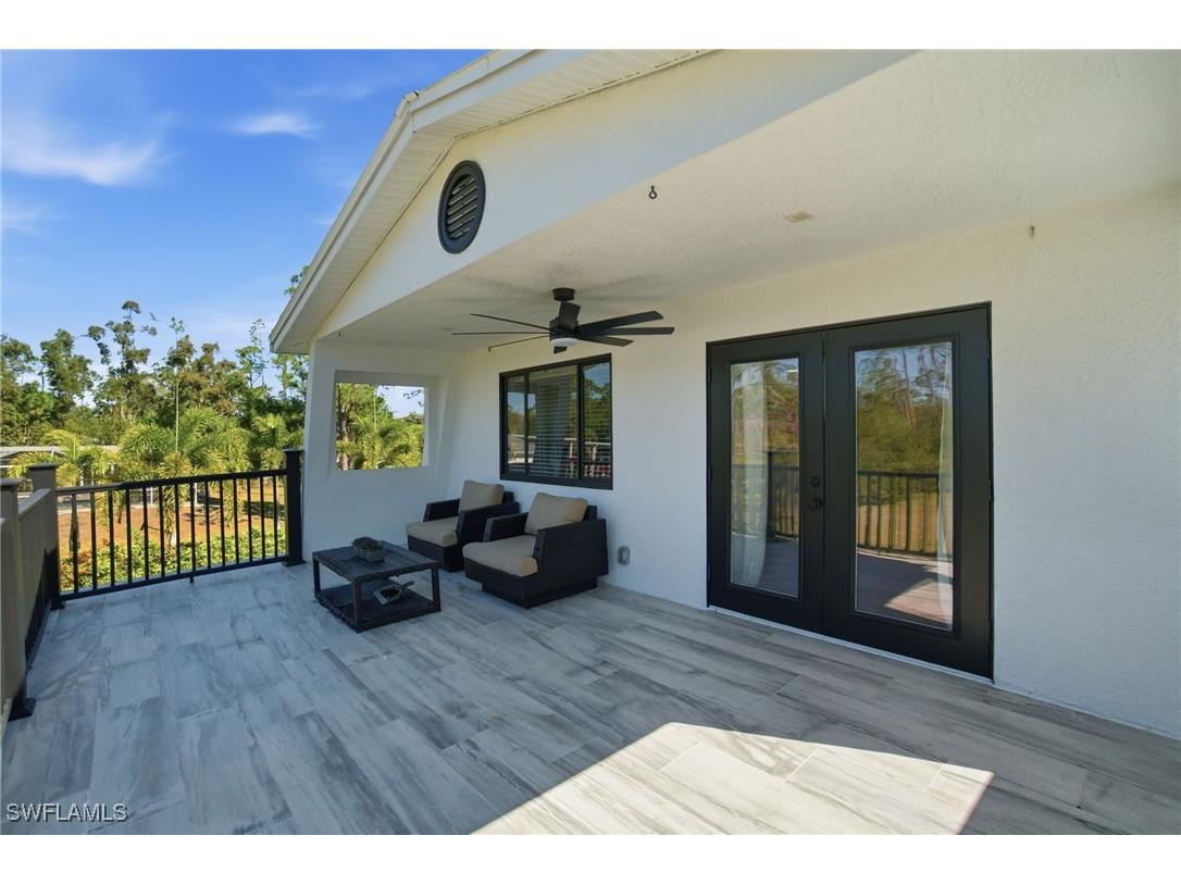 11661 Palomino Lane Fort Myers FL 33912 226003016 image30