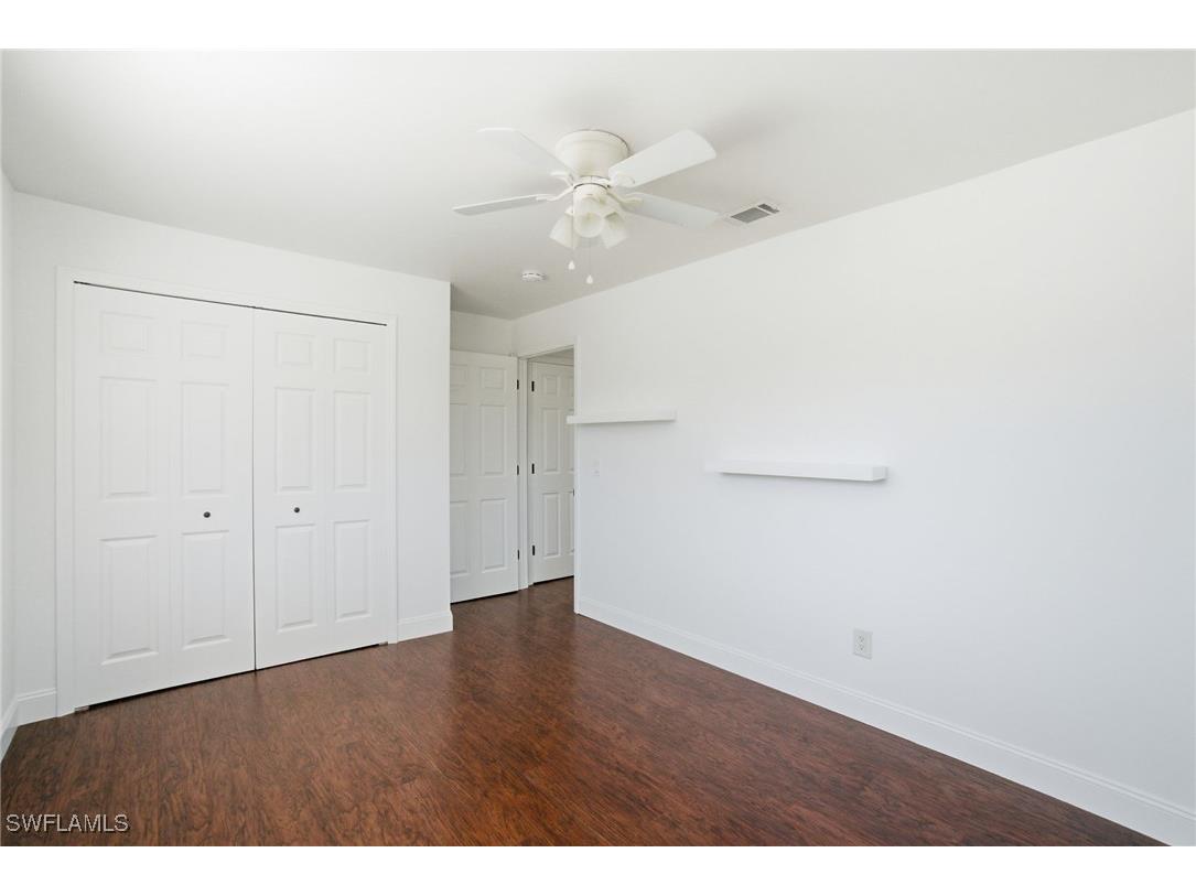 11661 Palomino Lane Fort Myers FL 33912 226003016 image32