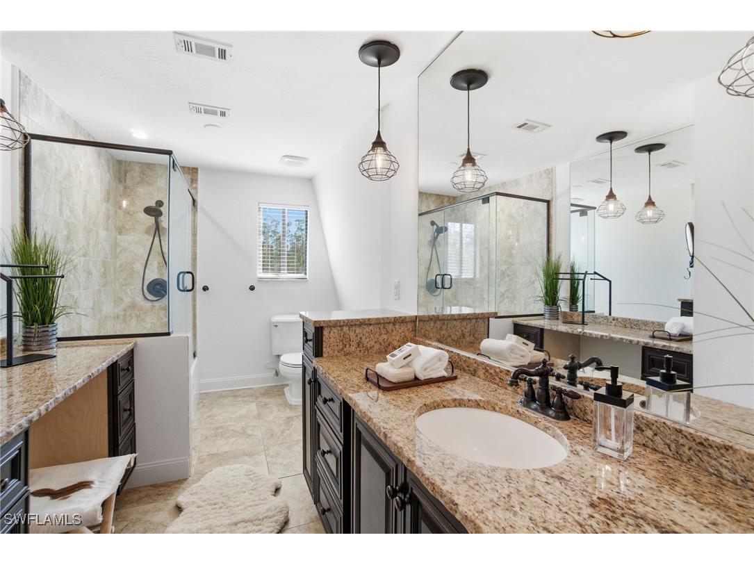 11661 Palomino Lane Fort Myers FL 33912 226003016 image33