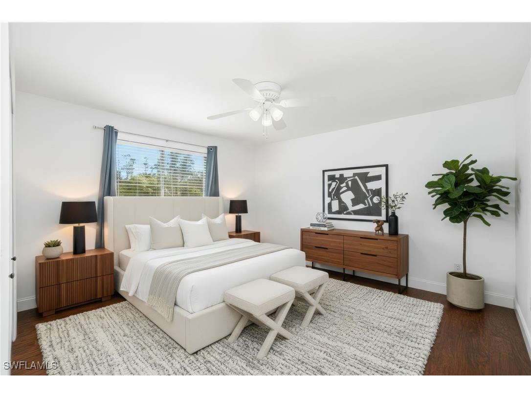 11661 Palomino Lane Fort Myers FL 33912 226003016 image34