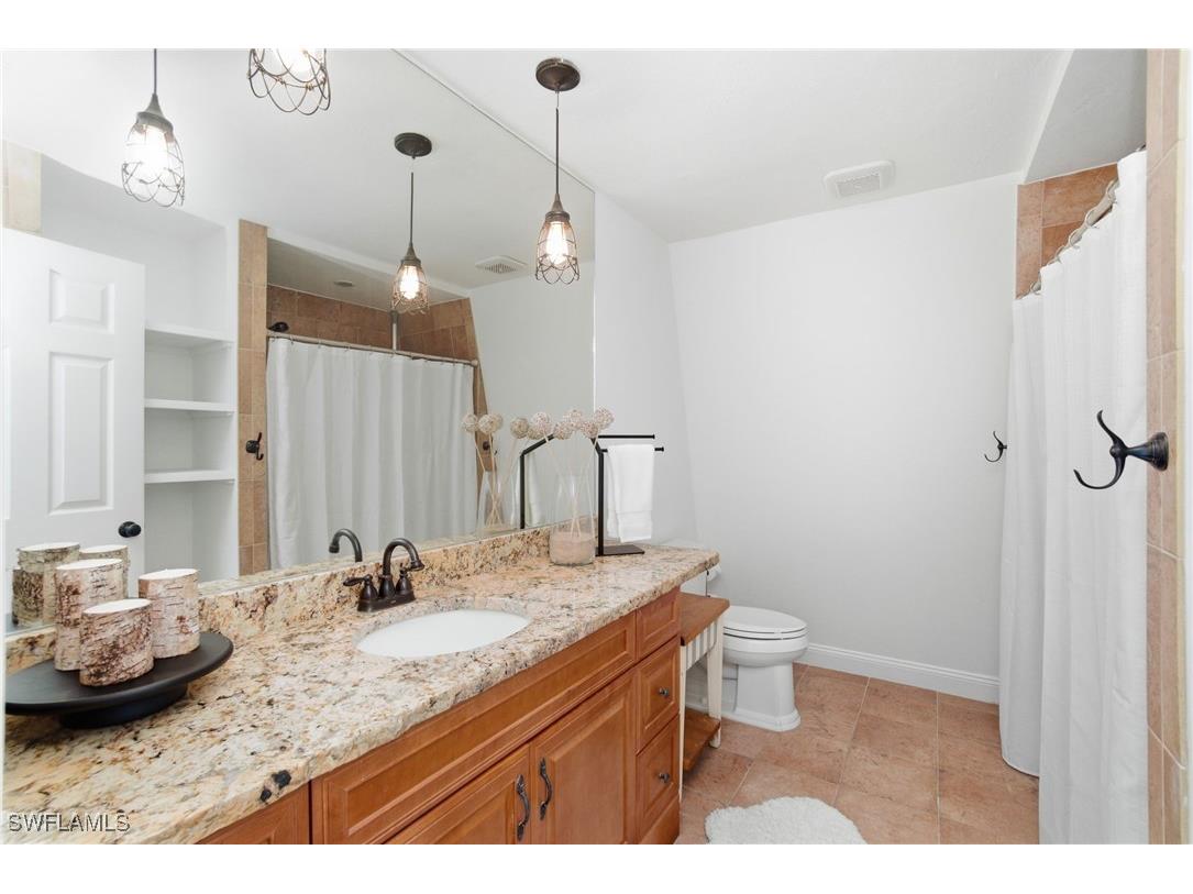 11661 Palomino Lane Fort Myers FL 33912 226003016 image35