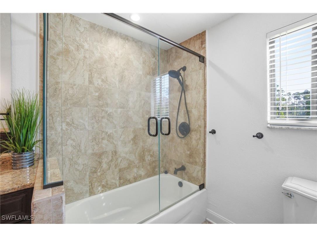 11661 Palomino Lane Fort Myers FL 33912 226003016 image36