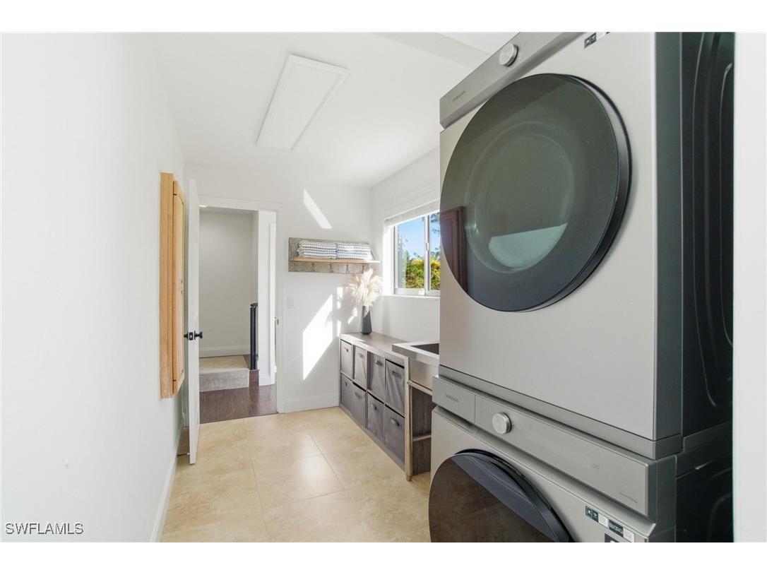 11661 Palomino Lane Fort Myers FL 33912 226003016 image37