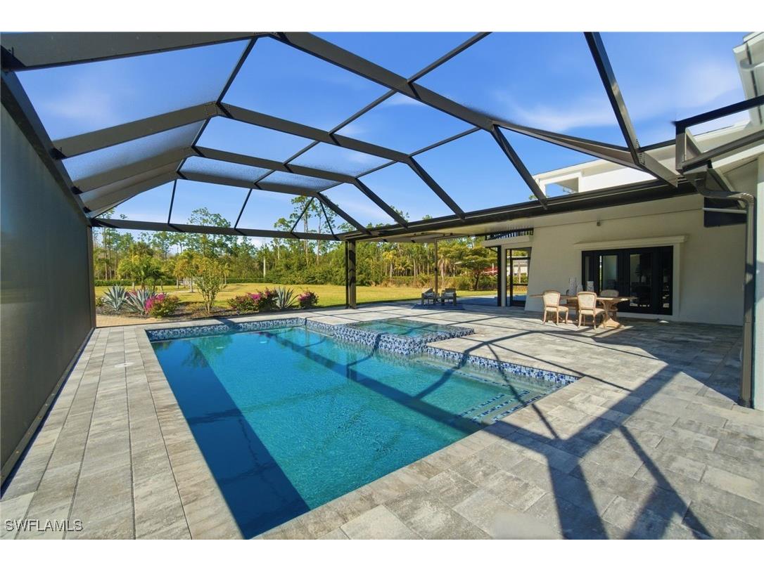 11661 Palomino Lane Fort Myers FL 33912 226003016 image38