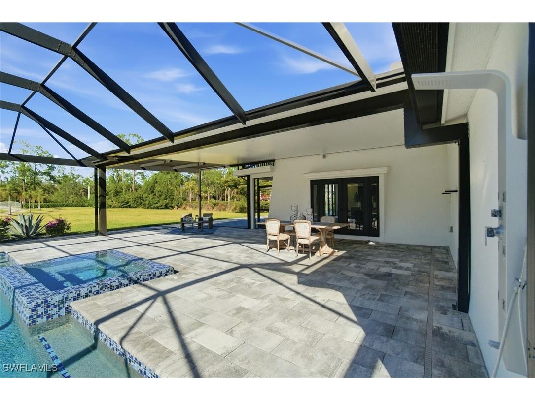 11661 Palomino Lane Fort Myers FL 33912 226003016 image39
