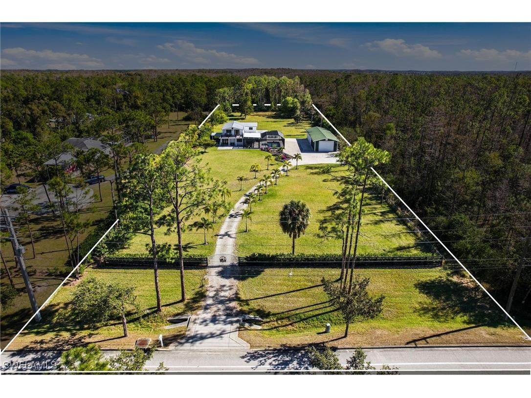 11661 Palomino Lane Fort Myers FL 33912 226003016 image4
