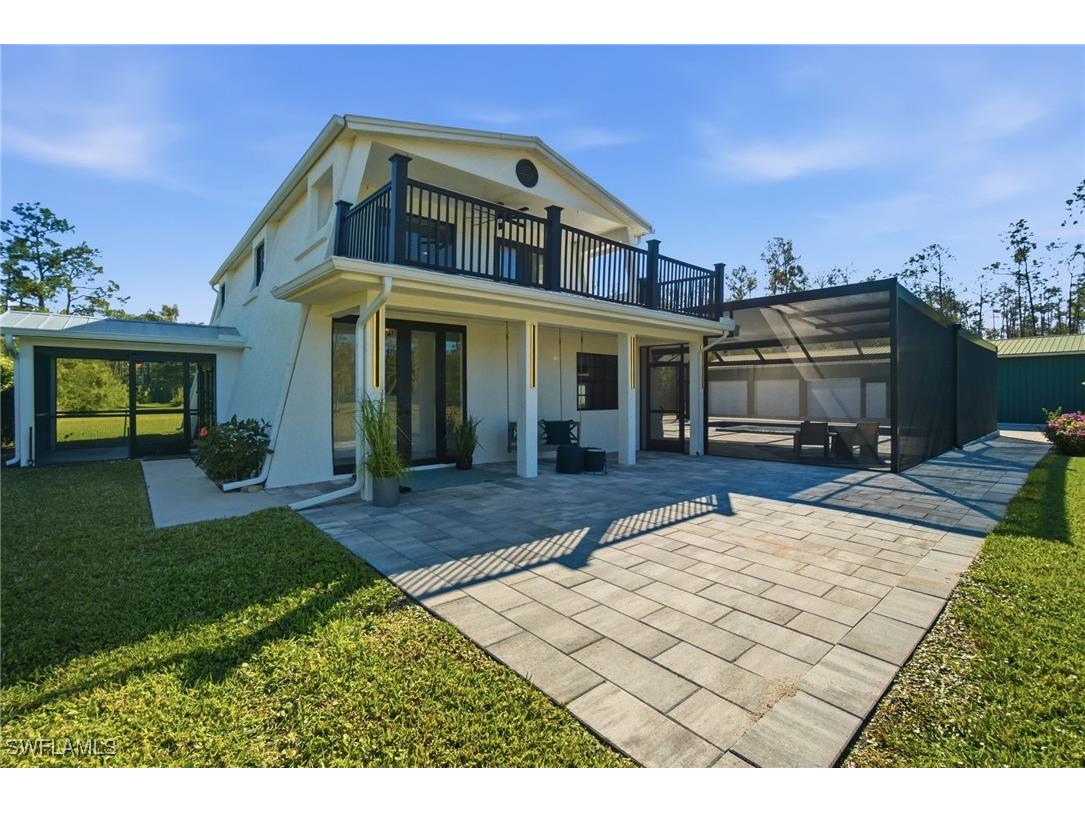 11661 Palomino Lane Fort Myers FL 33912 226003016 image40