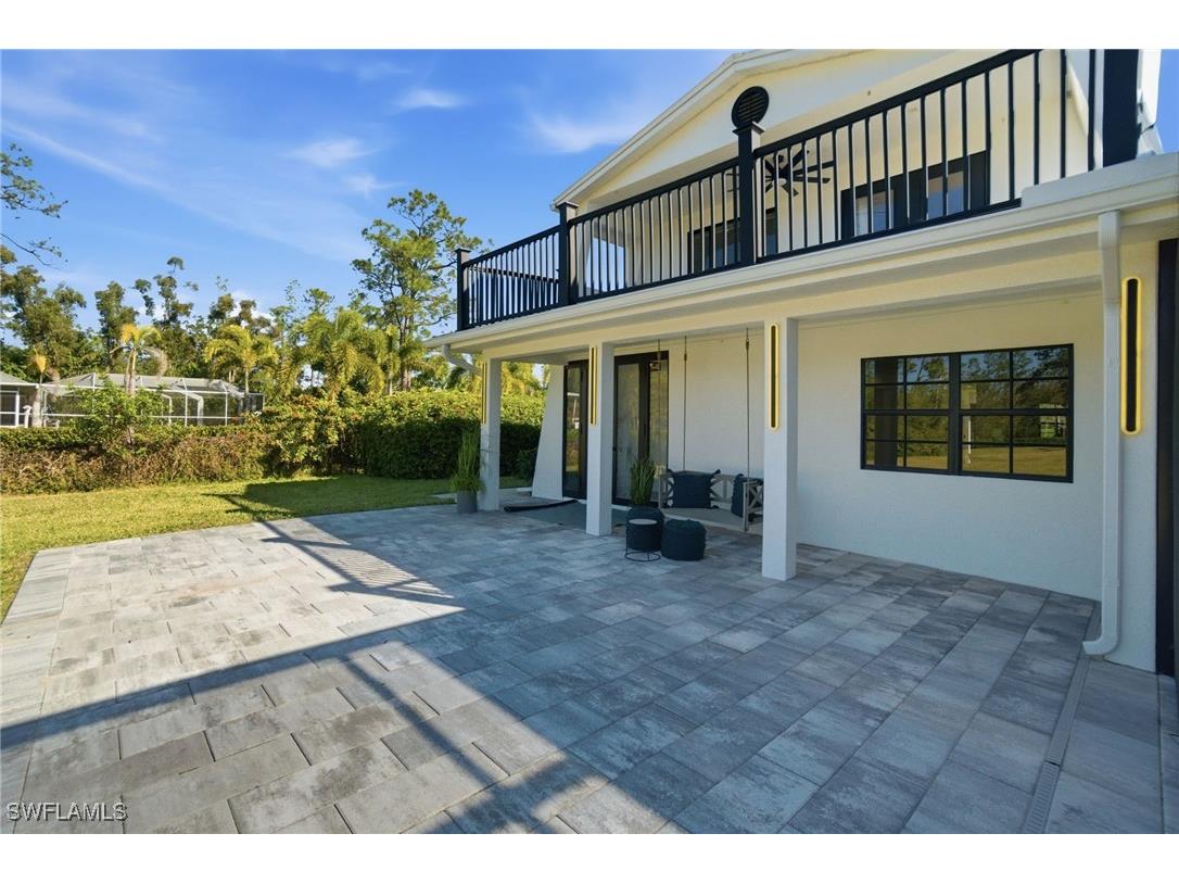 11661 Palomino Lane Fort Myers FL 33912 226003016 image41
